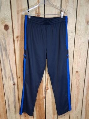 Tek Gear Jogger Pants Mens Size M Jogger Hiking Lounging
